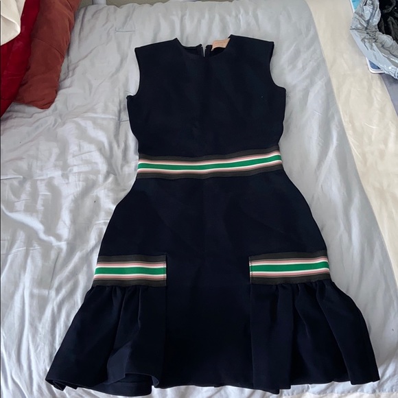 Christopher Kane Dresses & Skirts - Christopher Kane dress US 4